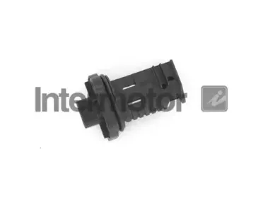 Расходомер воздуха SMPE купить