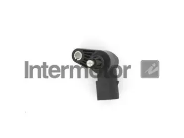 Выключатель, фара заднего хода SMPE купить