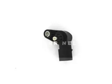 Выключатель, фара заднего хода SMPE купить