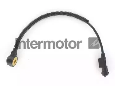 Датчик детонации SMPE купить