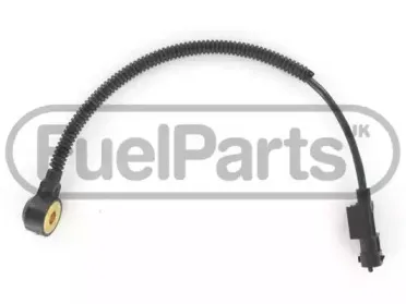 Датчик детонации SMPE купить