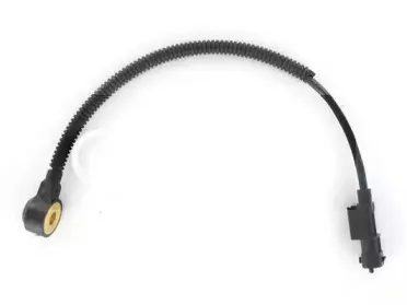 Датчик детонации SMPE купить