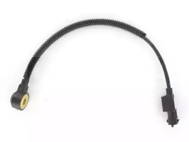 Датчик детонации SMPE купить