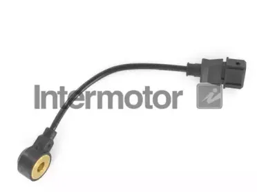 Датчик детонации SMPE купить