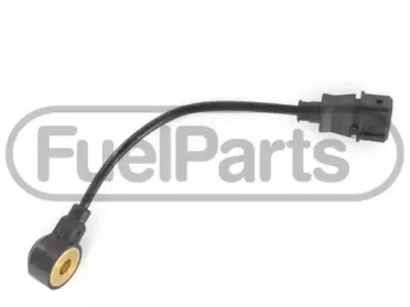 Датчик детонации SMPE купить