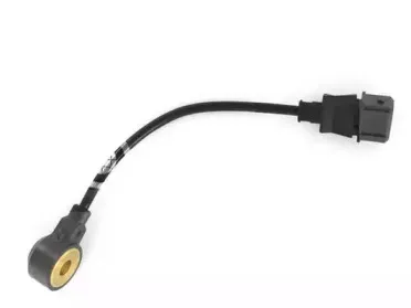 Датчик детонации SMPE купить