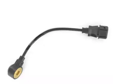 Датчик детонации SMPE купить