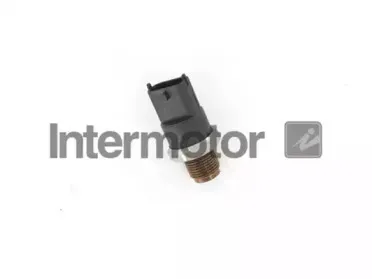 Датчик, давление подачи топлива SMPE купить