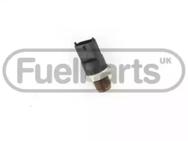 Датчик, давление подачи топлива SMPE купить