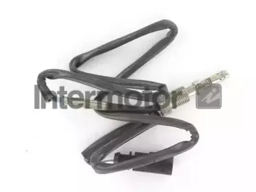 Датчик, температура выхлопных газов SMPE купить