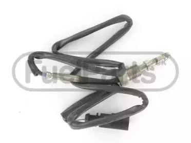 Датчик, температура выхлопных газов SMPE купить