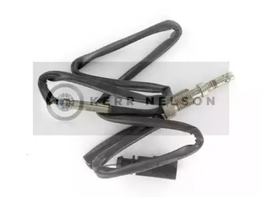 Датчик, температура выхлопных газов SMPE купить