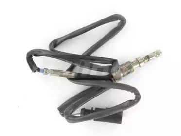 Датчик, температура выхлопных газов SMPE купить