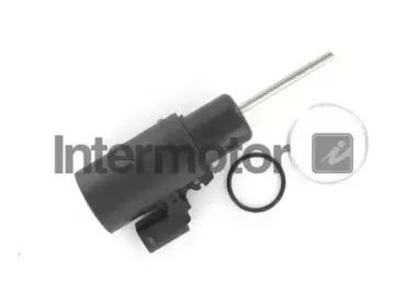 Датчик положения педали, педаль тормоза SMPE купить