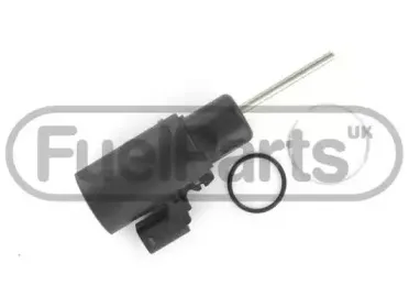 Датчик положения педали, педаль тормоза SMPE купить