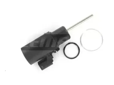 Датчик положения педали, педаль тормоза SMPE купить