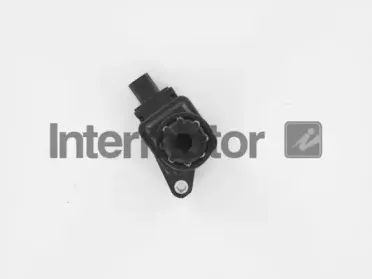 Элемент катушки зажигания SMPE купить