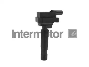 Элемент катушки зажигания SMPE купить