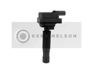 Элемент катушки зажигания SMPE купить