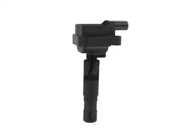 Элемент катушки зажигания SMPE купить