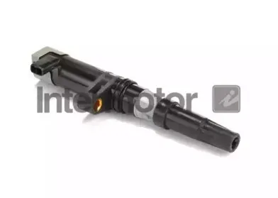 Элемент катушки зажигания SMPE купить