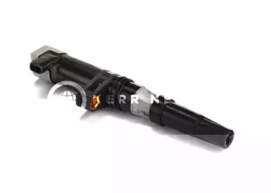 Элемент катушки зажигания SMPE купить