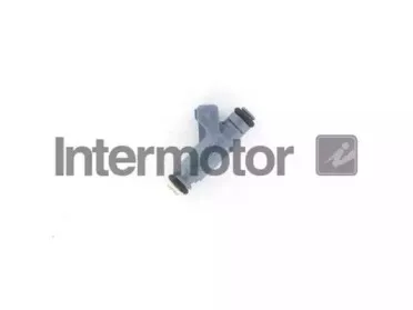 Распылитель SMPE купить