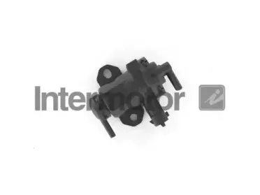 Преобразователь давления, турбокомпрессор SMPE купить