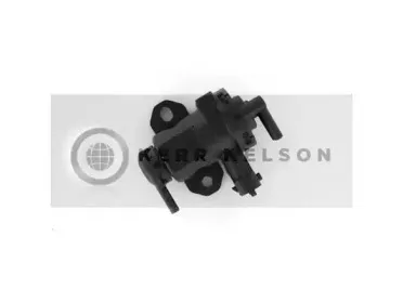 Преобразователь давления, турбокомпрессор SMPE купить