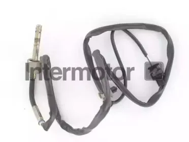 Датчик, температура выхлопных газов SMPE купить