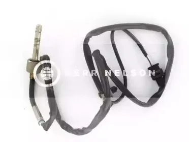 Датчик, температура выхлопных газов SMPE купить