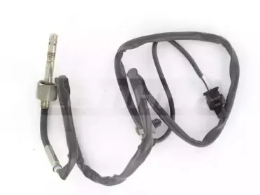 Датчик, температура выхлопных газов SMPE купить