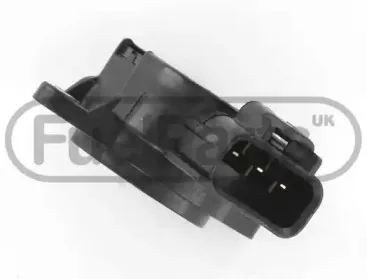 Датчик, положение дроссельной заслонки SMPE купить