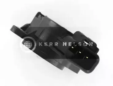 Датчик, положение дроссельной заслонки SMPE купить