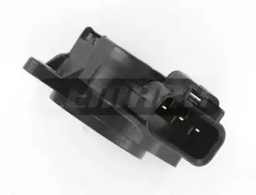 Датчик, положение дроссельной заслонки SMPE купить