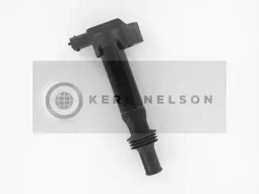 Элемент катушки зажигания SMPE купить