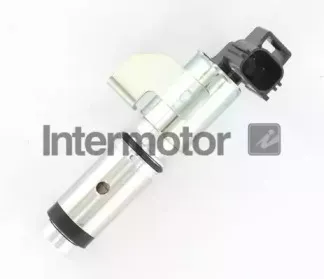 Регулирующий клапан, выставление распределительного вала SMPE купить