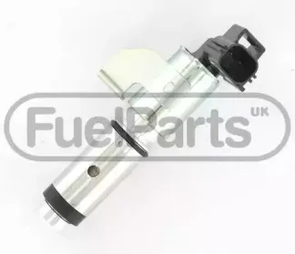 Регулирующий клапан, выставление распределительного вала SMPE купить