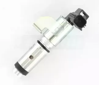 Регулирующий клапан, выставление распределительного вала SMPE купить