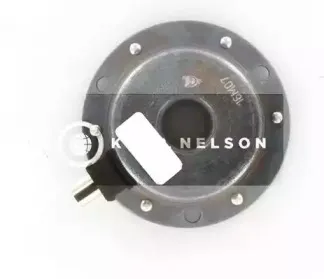 Регулирующий клапан, выставление распределительного вала SMPE купить