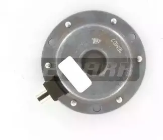 Регулирующий клапан, выставление распределительного вала SMPE купить