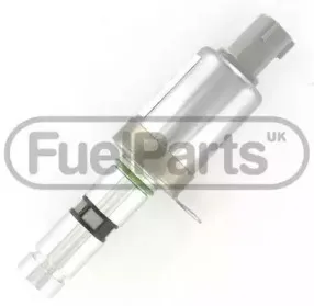 Регулирующий клапан, выставление распределительного вала SMPE купить