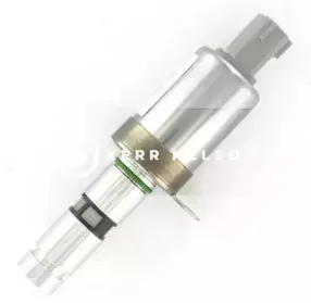 Регулирующий клапан, выставление распределительного вала SMPE купить