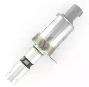 Регулирующий клапан, выставление распределительного вала SMPE купить