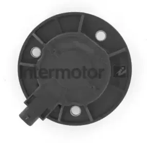 Регулирующий клапан, выставление распределительного вала SMPE купить