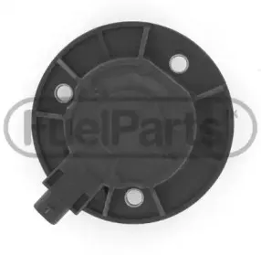 Регулирующий клапан, выставление распределительного вала SMPE купить