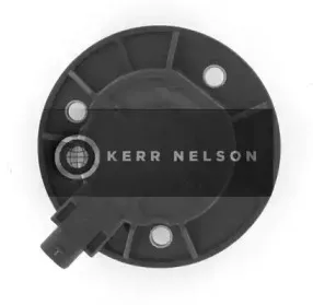 Регулирующий клапан, выставление распределительного вала SMPE купить