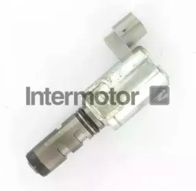 Регулирующий клапан, выставление распределительного вала SMPE купить