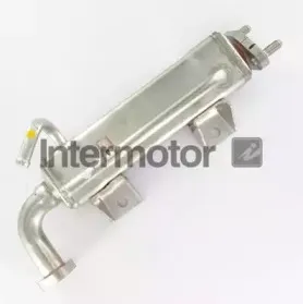 Радиатор, рециркуляция ОГ SMPE купить