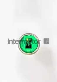 Датчик давления масла, рулевой механизм с усилителем SMPE купить